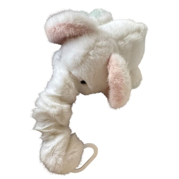 Soft Plush - Picture 2 of 3